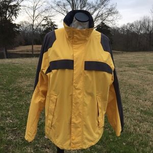 Nautica | Jackets \u0026 Coats | Vintage 